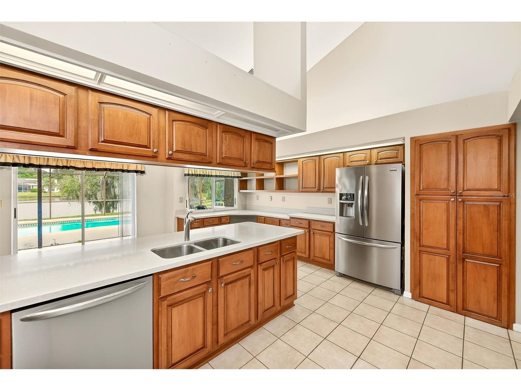 6517 Thoroughbred Loop Odessa FL 33556 TB8500967 image7