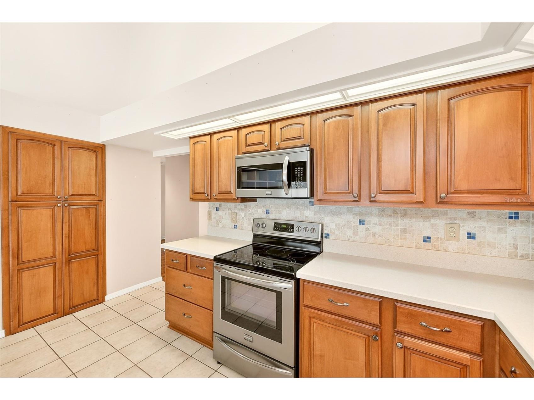 6517 Thoroughbred Loop Odessa FL 33556 TB8500967 image8