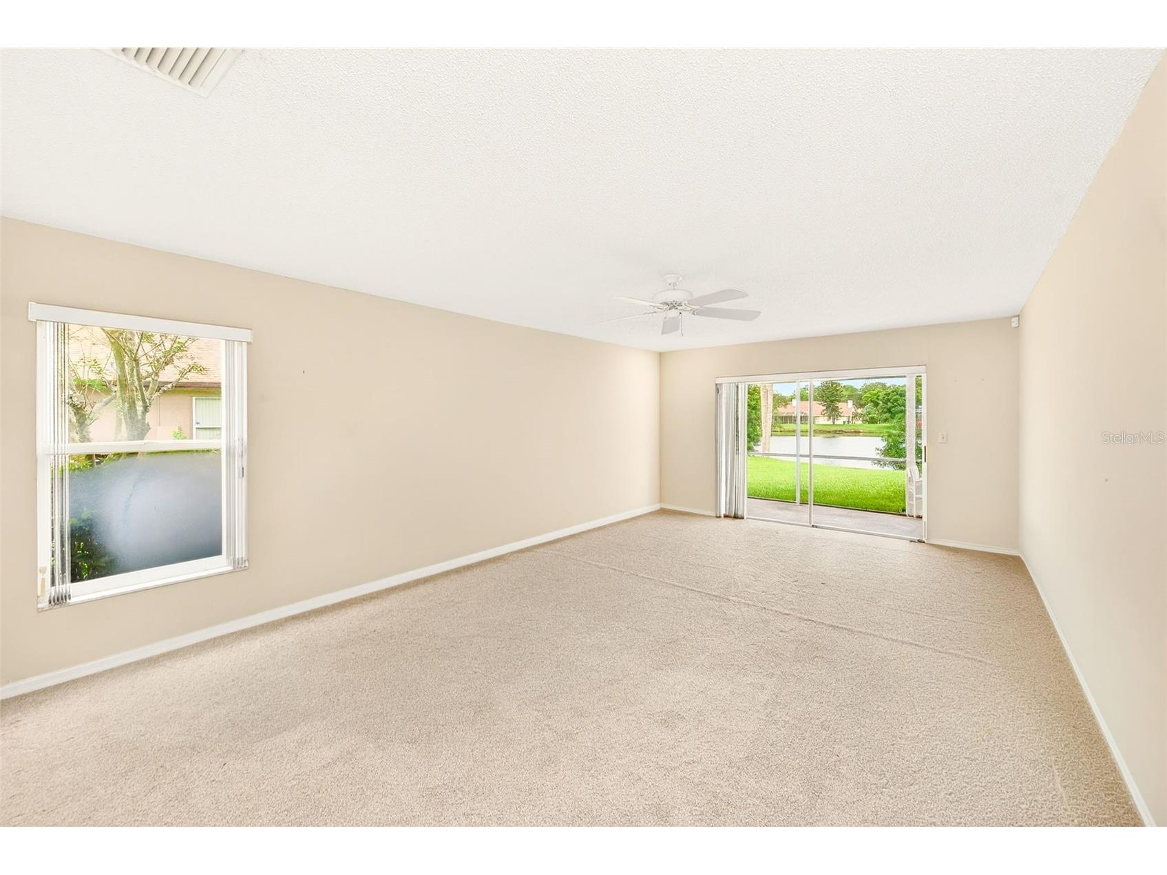 6517 Thoroughbred Loop Odessa FL 33556 TB8500967 image9