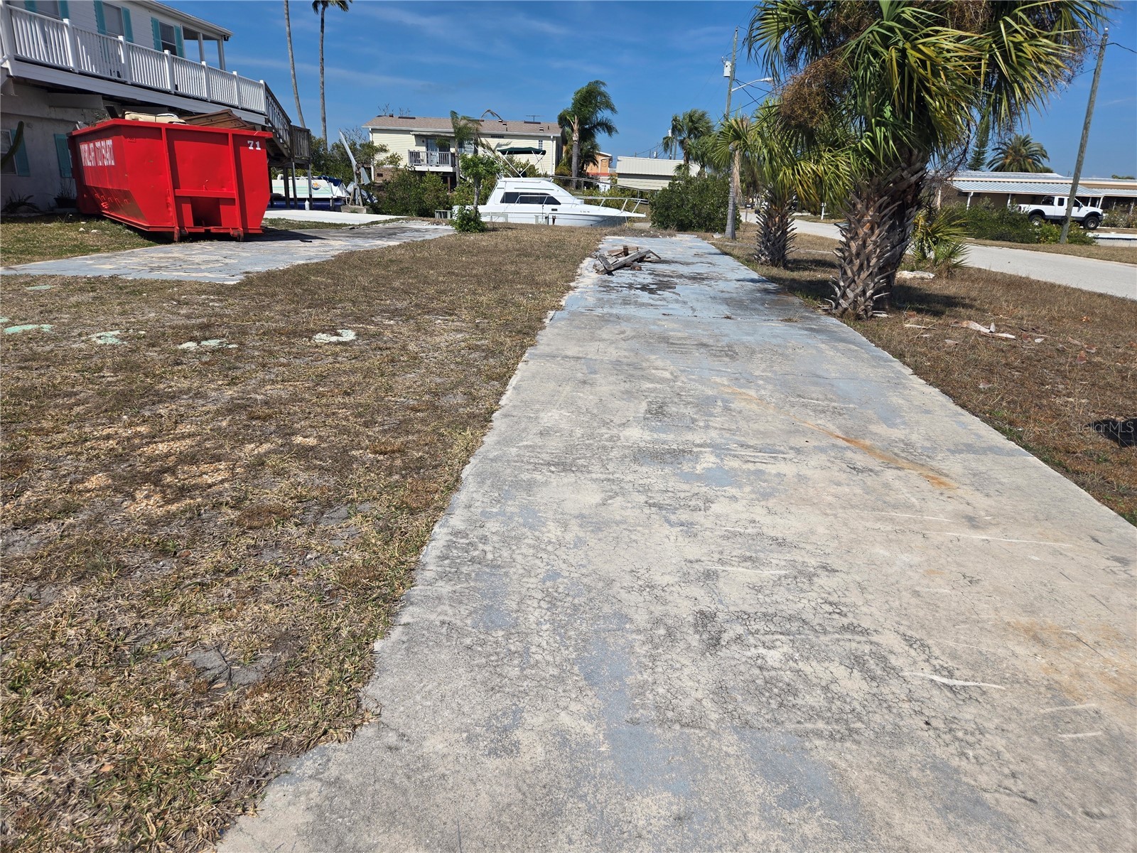 6517 Tower Drive Hudson FL 34667 TB8481153 image1