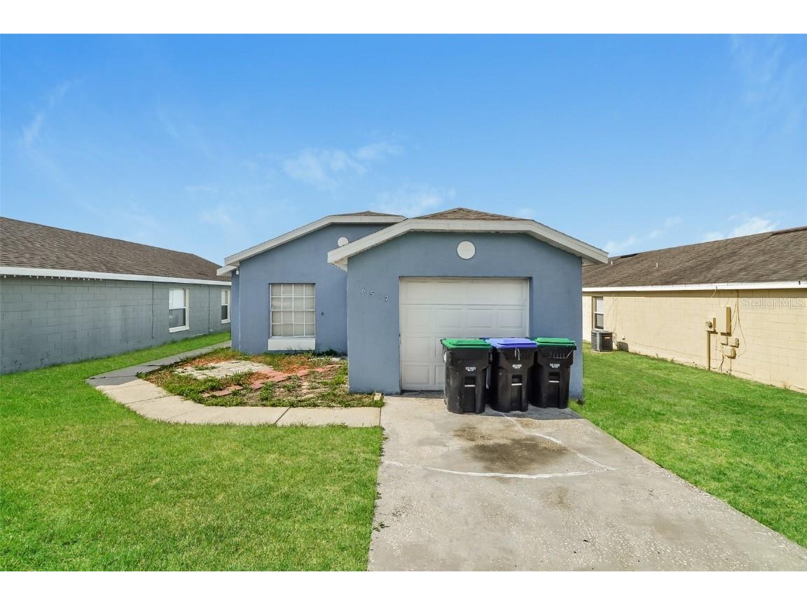6517 Viewpoint Court Orlando FL 32810 O6221529 image1