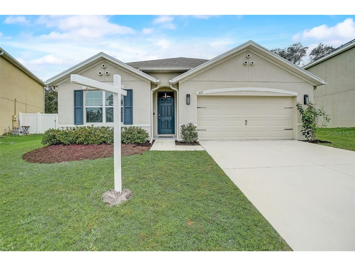 6517 Wagon Trail Street Zephyrhills FL 33541 T3492137 image1