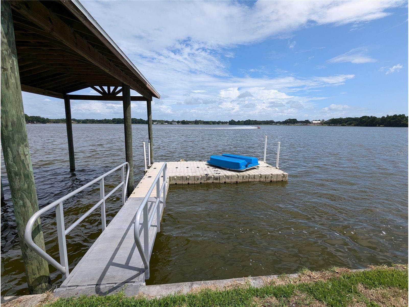 6517 Walton Way Tampa FL 33610 - BELLOW'S LAKE TB8480787 image1