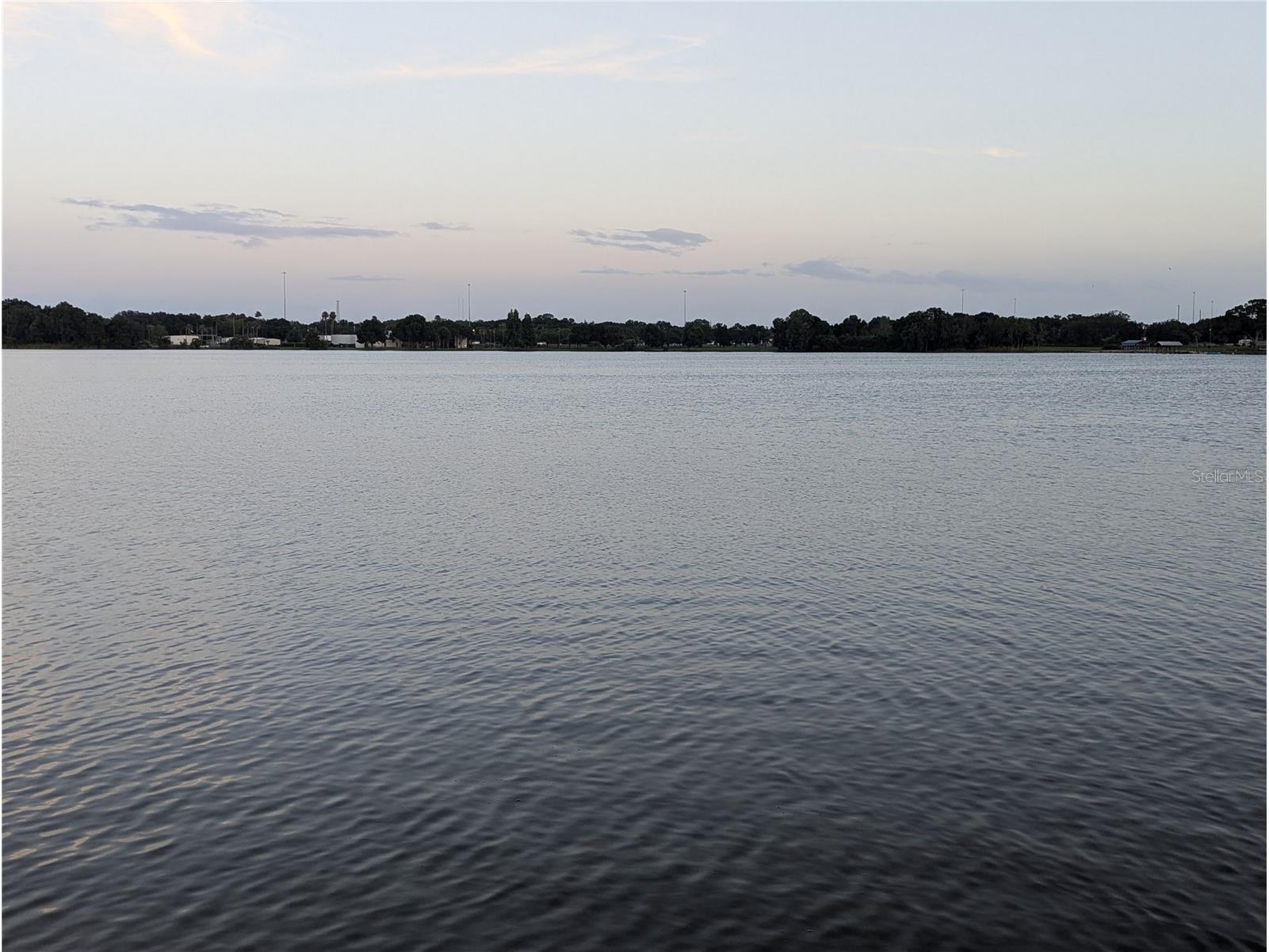 6517 Walton Way Tampa FL 33610 - BELLOW'S LAKE TB8480787 image10