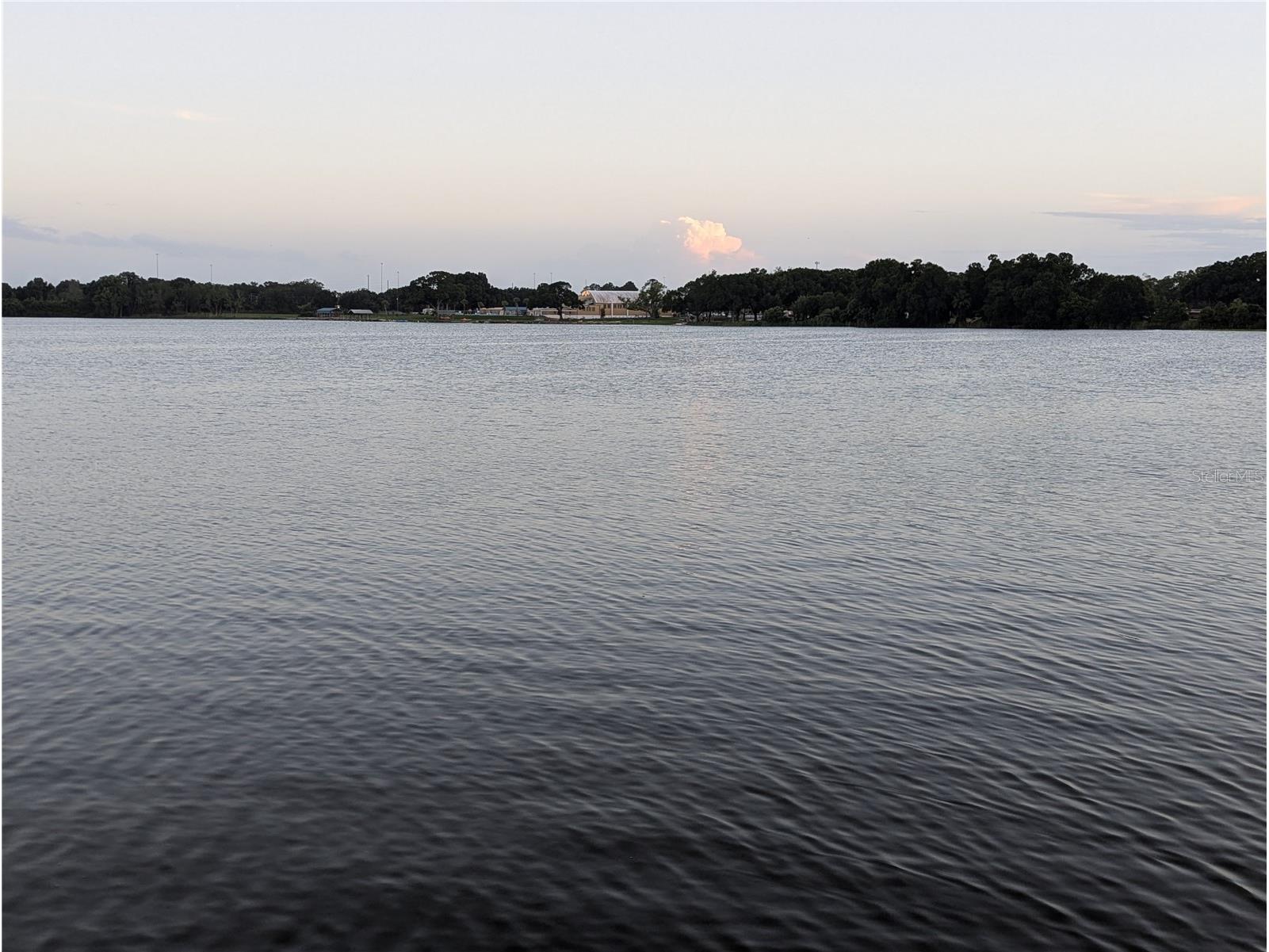 6517 Walton Way Tampa FL 33610 - BELLOW'S LAKE TB8480787 image11