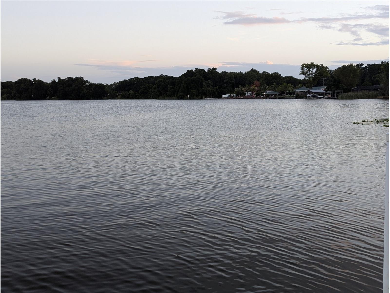 6517 Walton Way Tampa FL 33610 - BELLOW'S LAKE TB8480787 image12