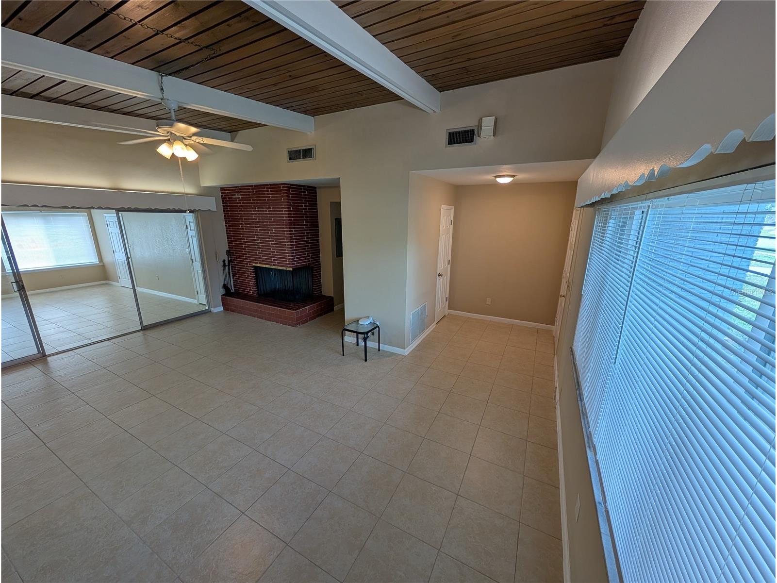6517 Walton Way Tampa FL 33610 - BELLOW'S LAKE TB8480787 image14