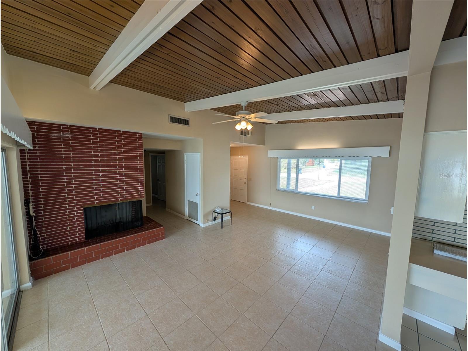 6517 Walton Way Tampa FL 33610 - BELLOW'S LAKE TB8480787 image16