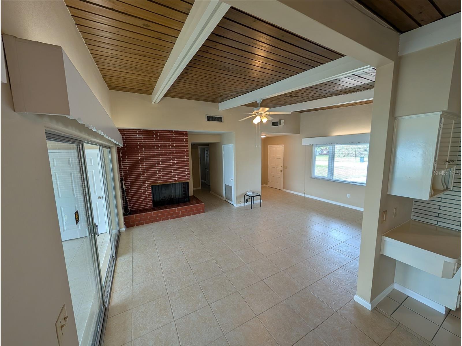 6517 Walton Way Tampa FL 33610 - BELLOW'S LAKE TB8480787 image17