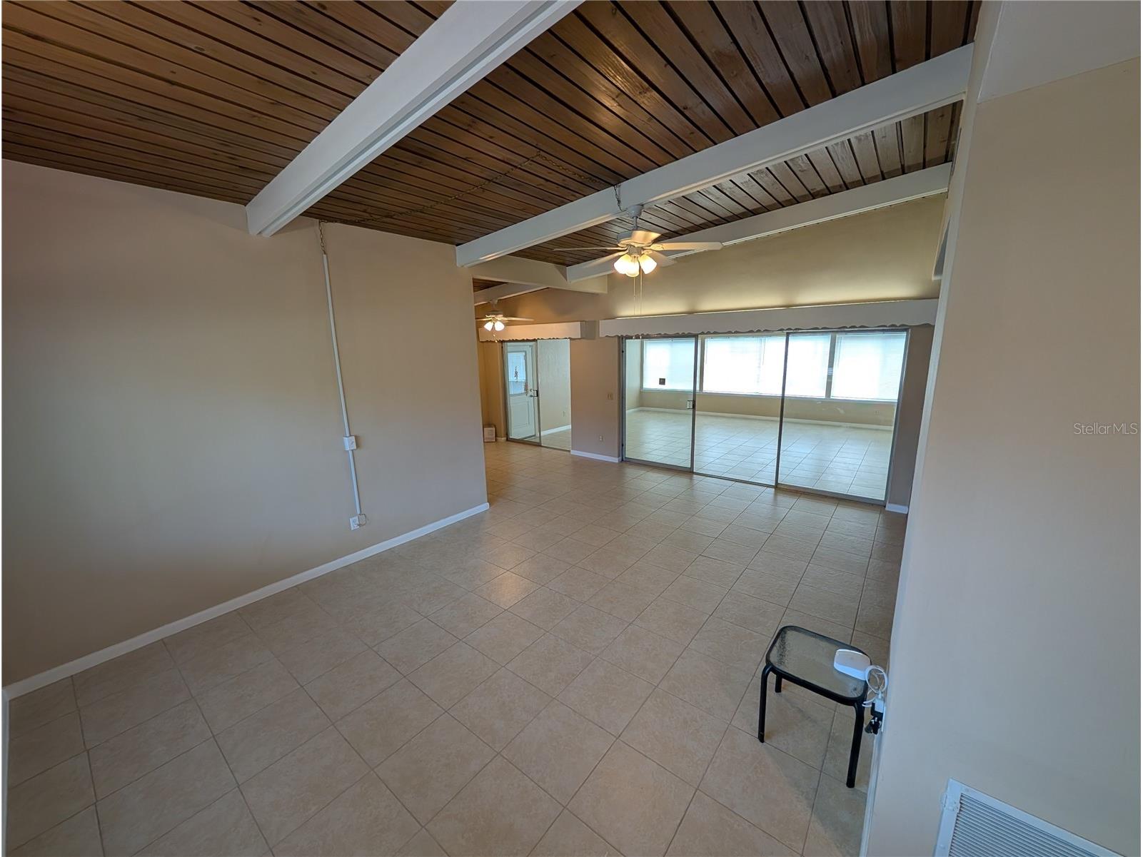 6517 Walton Way Tampa FL 33610 - BELLOW'S LAKE TB8480787 image18