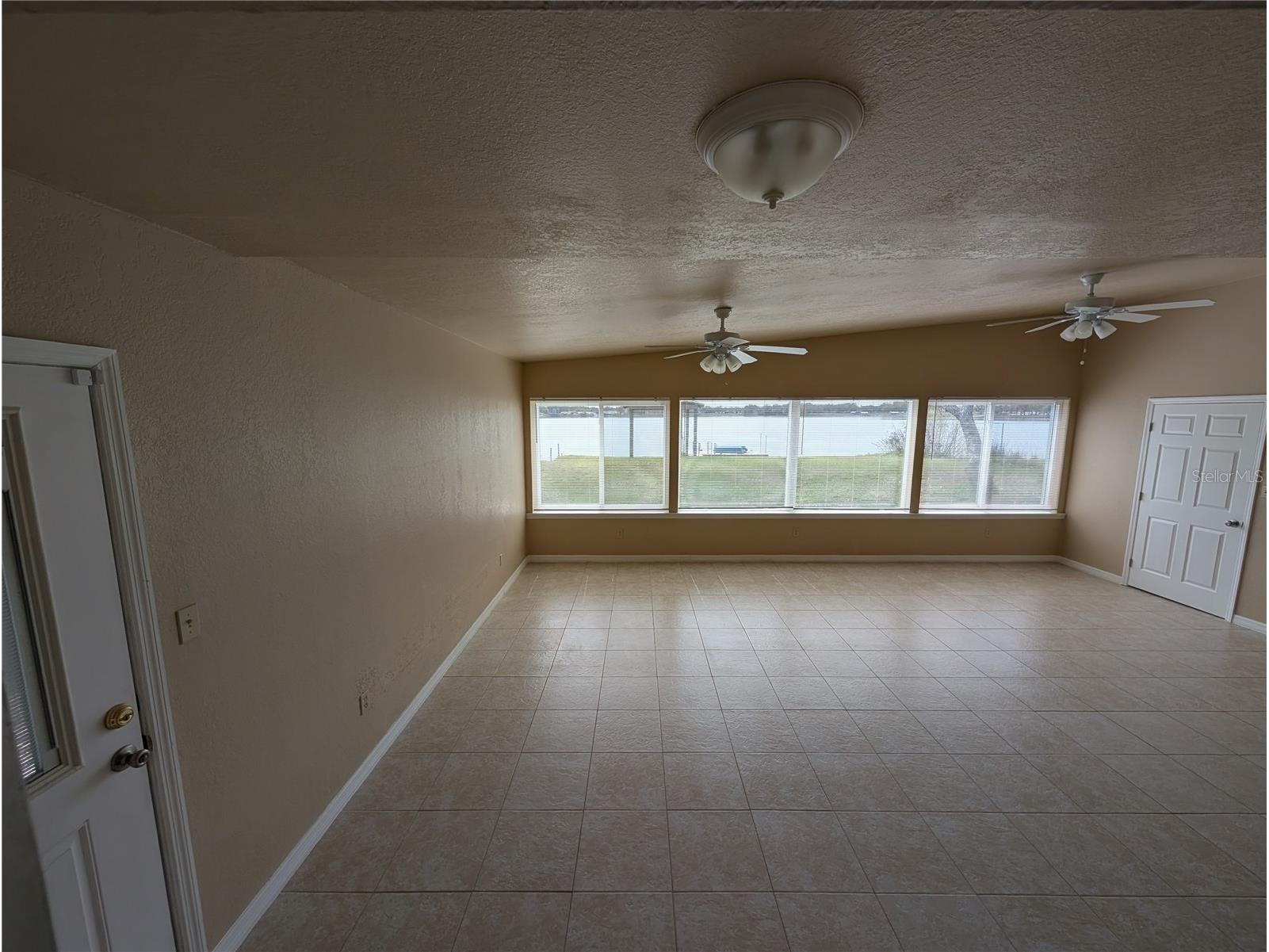 6517 Walton Way Tampa FL 33610 - BELLOW'S LAKE TB8480787 image19