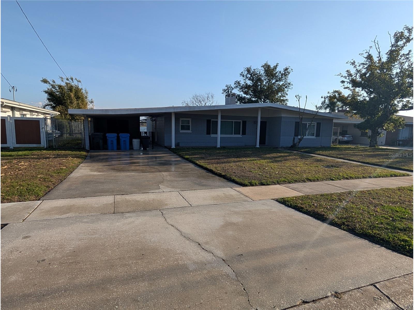 6517 Walton Way Tampa FL 33610 - BELLOW'S LAKE TB8480787 image2
