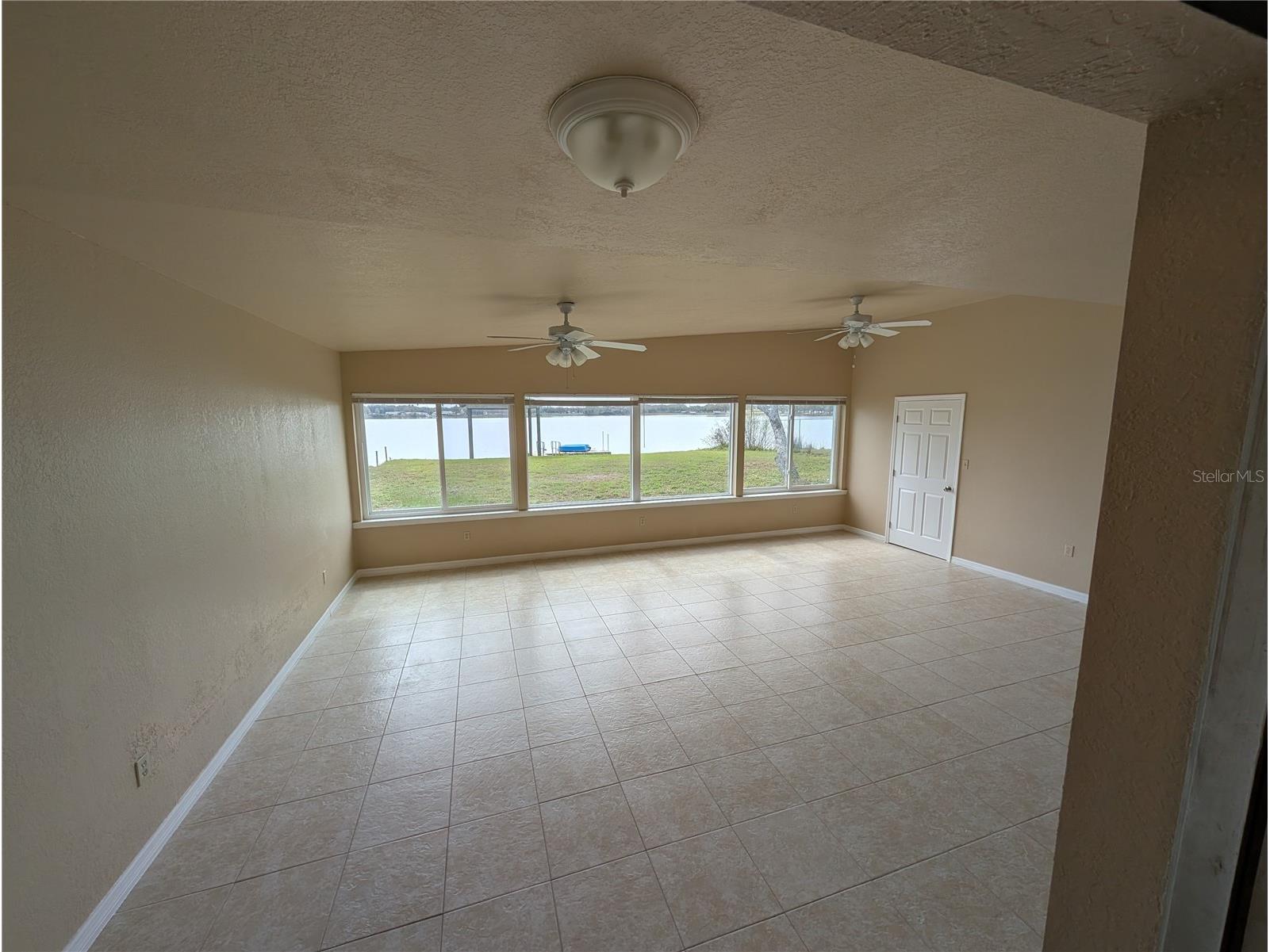 6517 Walton Way Tampa FL 33610 - BELLOW'S LAKE TB8480787 image20