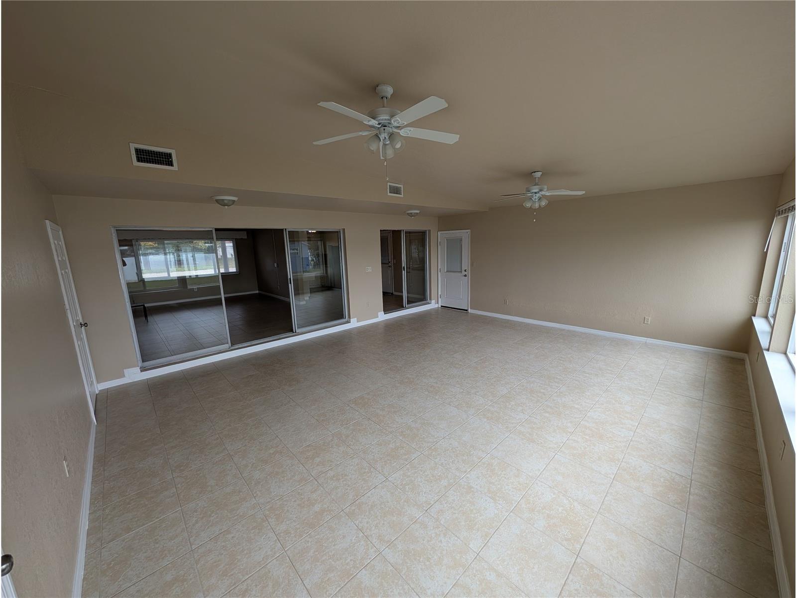 6517 Walton Way Tampa FL 33610 - BELLOW'S LAKE TB8480787 image21