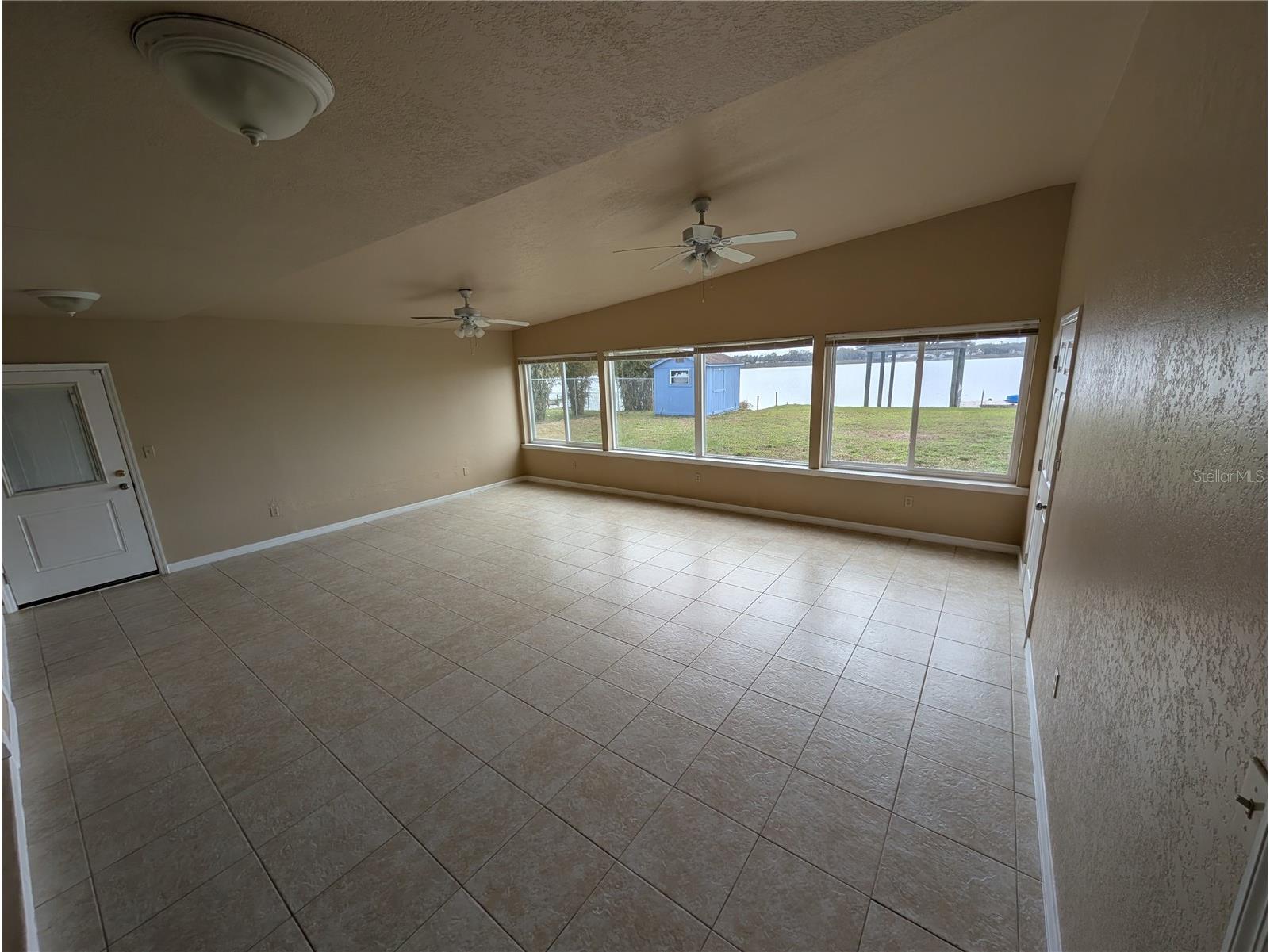 6517 Walton Way Tampa FL 33610 - BELLOW'S LAKE TB8480787 image22