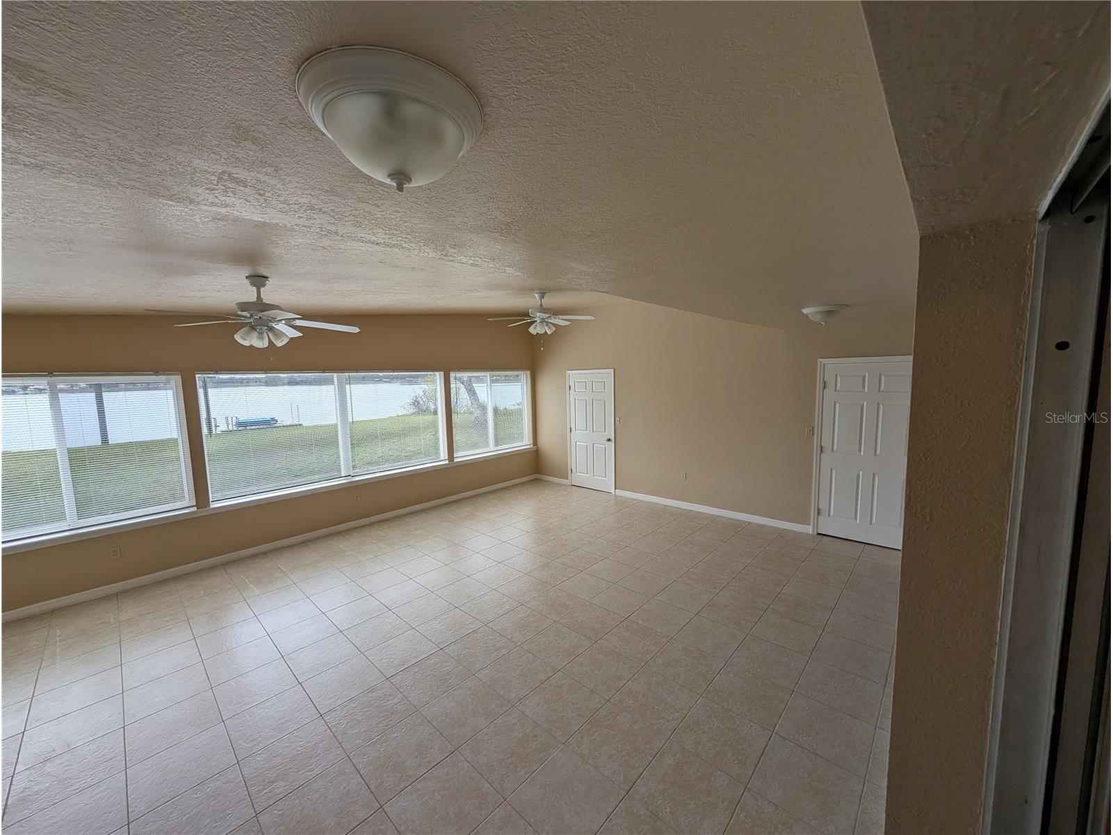 6517 Walton Way Tampa FL 33610 - BELLOW'S LAKE TB8480787 image23