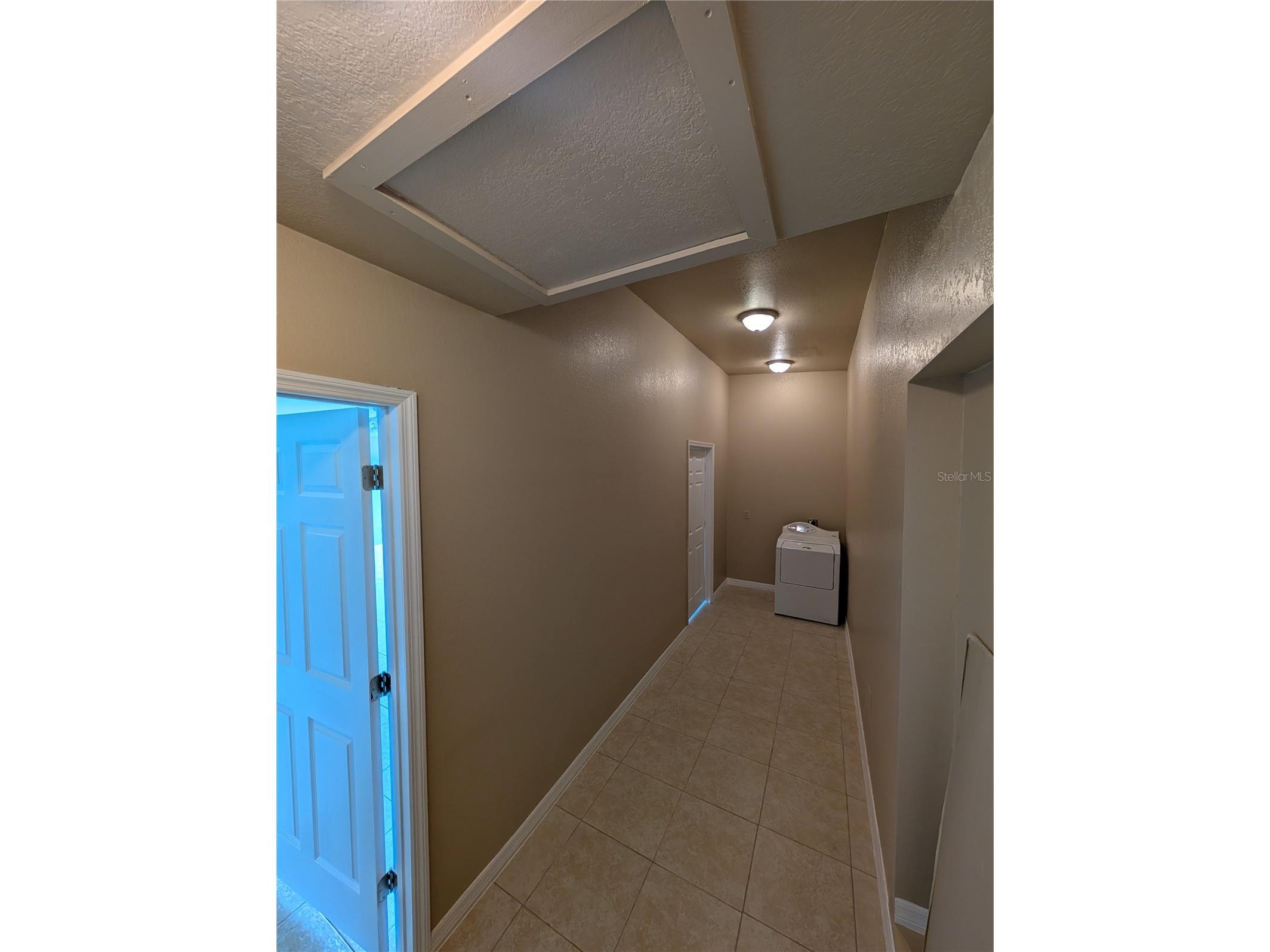 6517 Walton Way Tampa FL 33610 - BELLOW'S LAKE TB8480787 image25