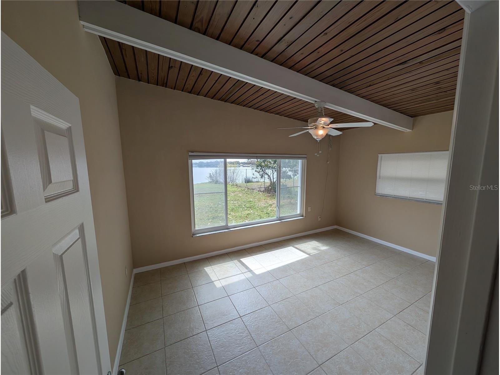 6517 Walton Way Tampa FL 33610 - BELLOW'S LAKE TB8480787 image26
