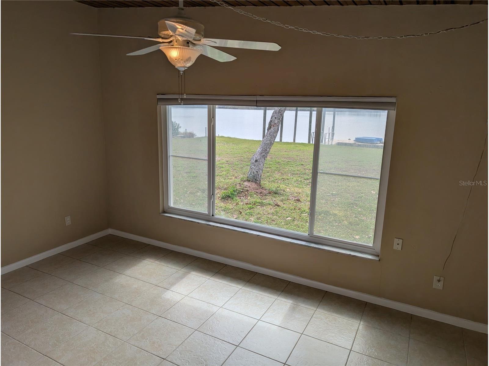 6517 Walton Way Tampa FL 33610 - BELLOW'S LAKE TB8480787 image27