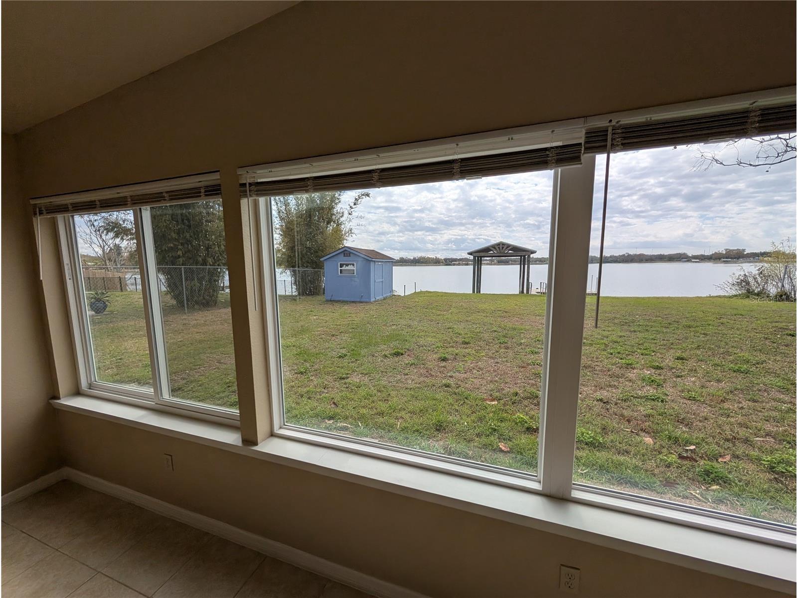 6517 Walton Way Tampa FL 33610 - BELLOW'S LAKE TB8480787 image28