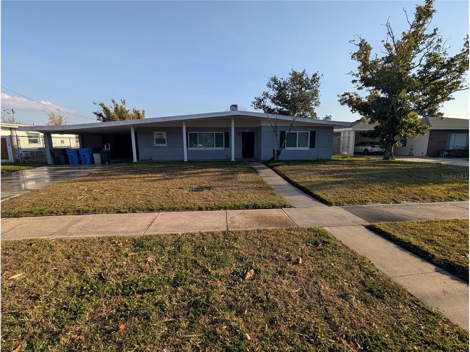 6517 Walton Way Tampa FL 33610 - BELLOW'S LAKE TB8480787 image3