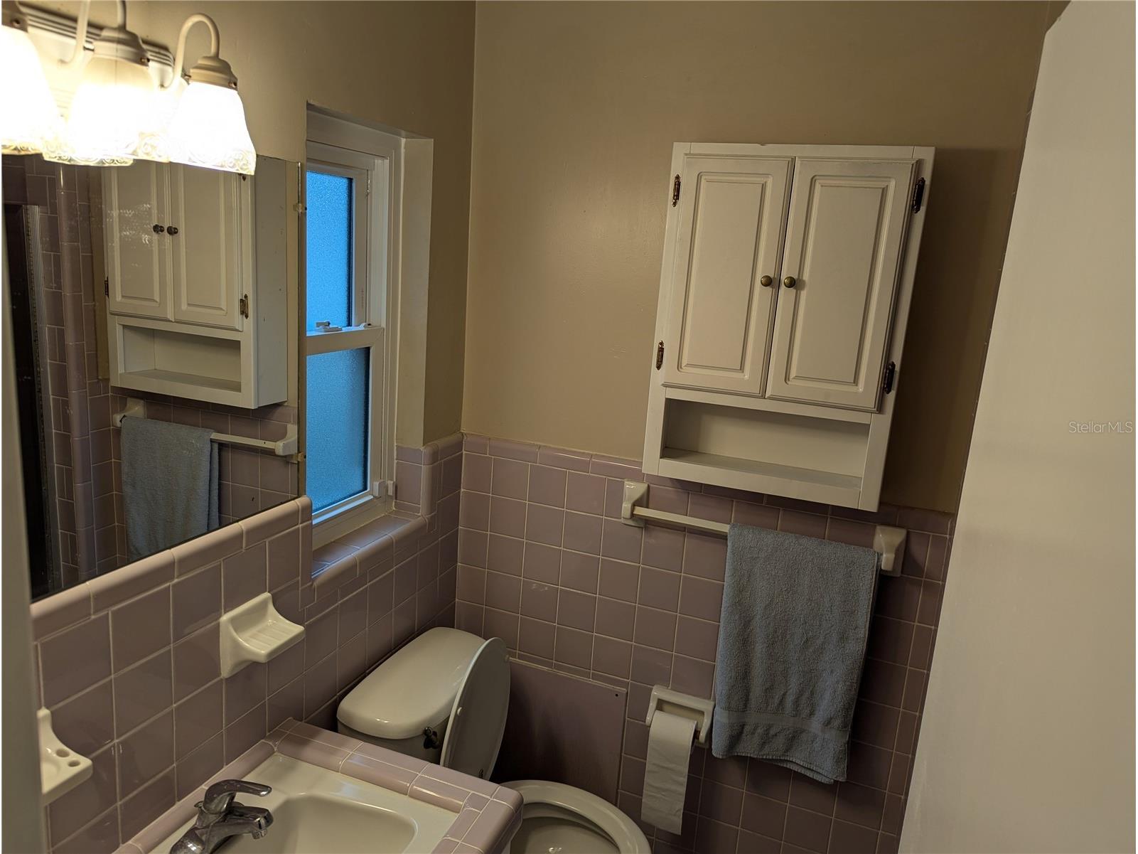 6517 Walton Way Tampa FL 33610 - BELLOW'S LAKE TB8480787 image30