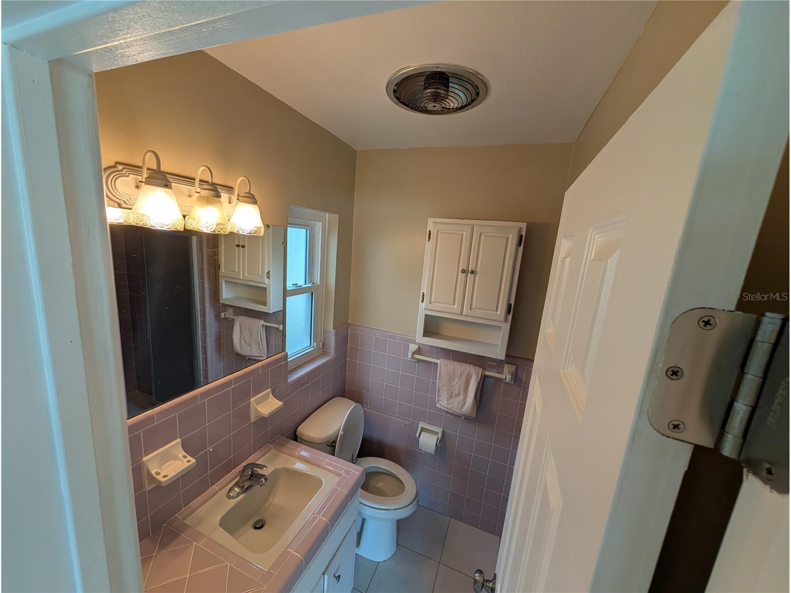 6517 Walton Way Tampa FL 33610 - BELLOW'S LAKE TB8480787 image31