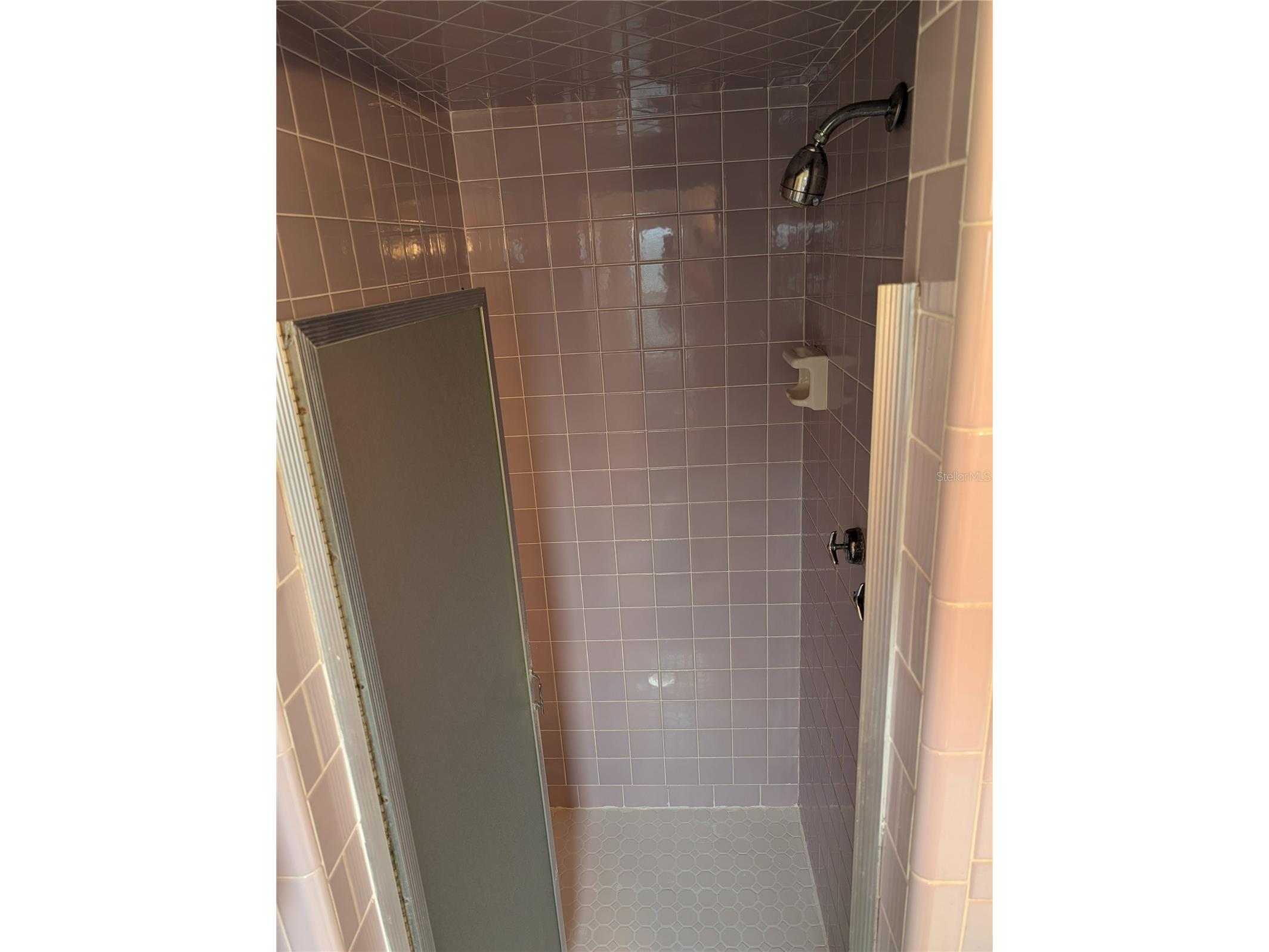 6517 Walton Way Tampa FL 33610 - BELLOW'S LAKE TB8480787 image32