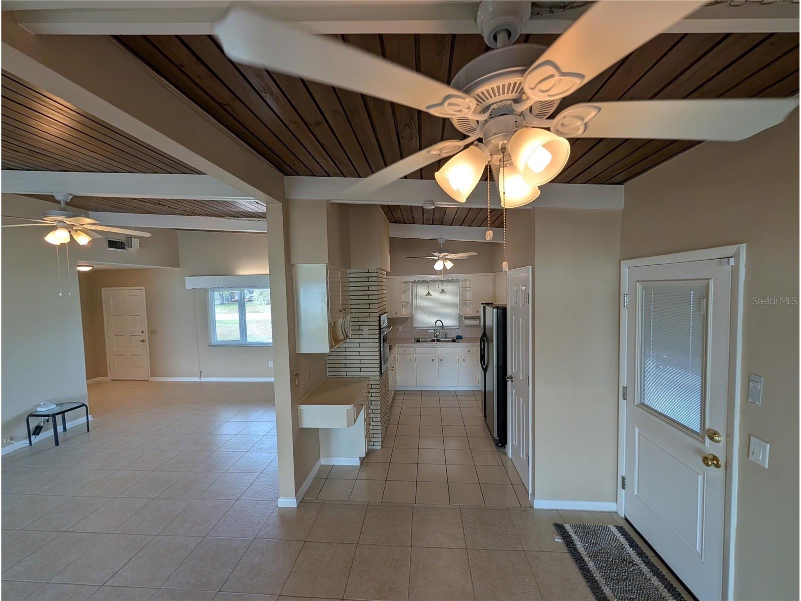 6517 Walton Way Tampa FL 33610 - BELLOW'S LAKE TB8480787 image33