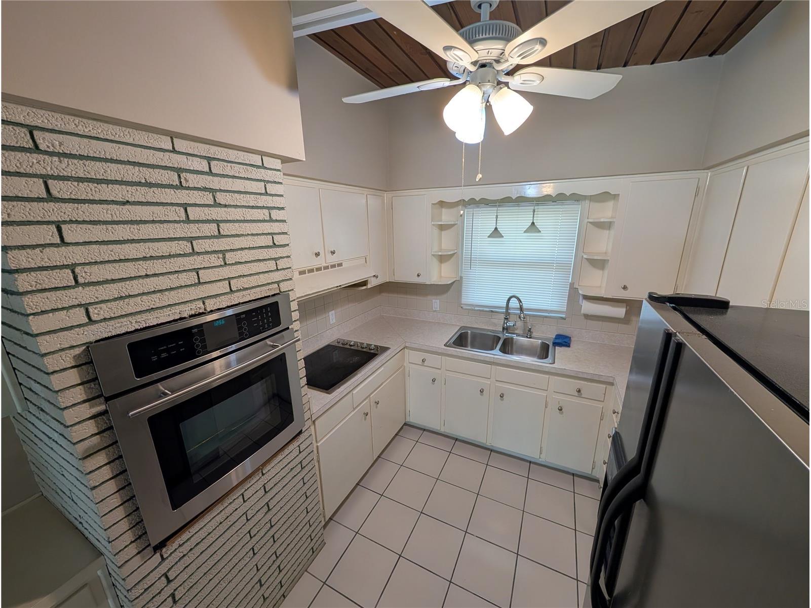 6517 Walton Way Tampa FL 33610 - BELLOW'S LAKE TB8480787 image34