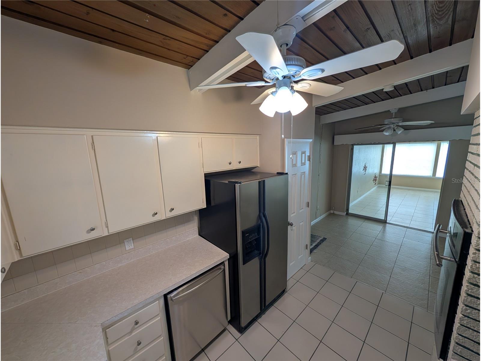6517 Walton Way Tampa FL 33610 - BELLOW'S LAKE TB8480787 image35