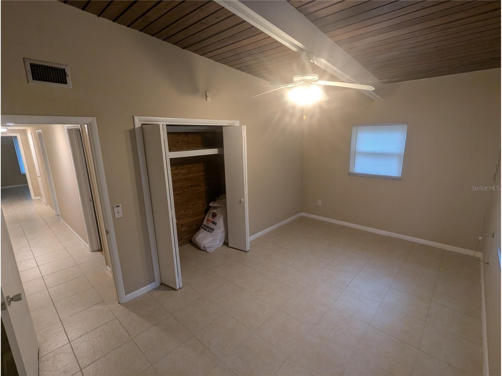 6517 Walton Way Tampa FL 33610 - BELLOW'S LAKE TB8480787 image36
