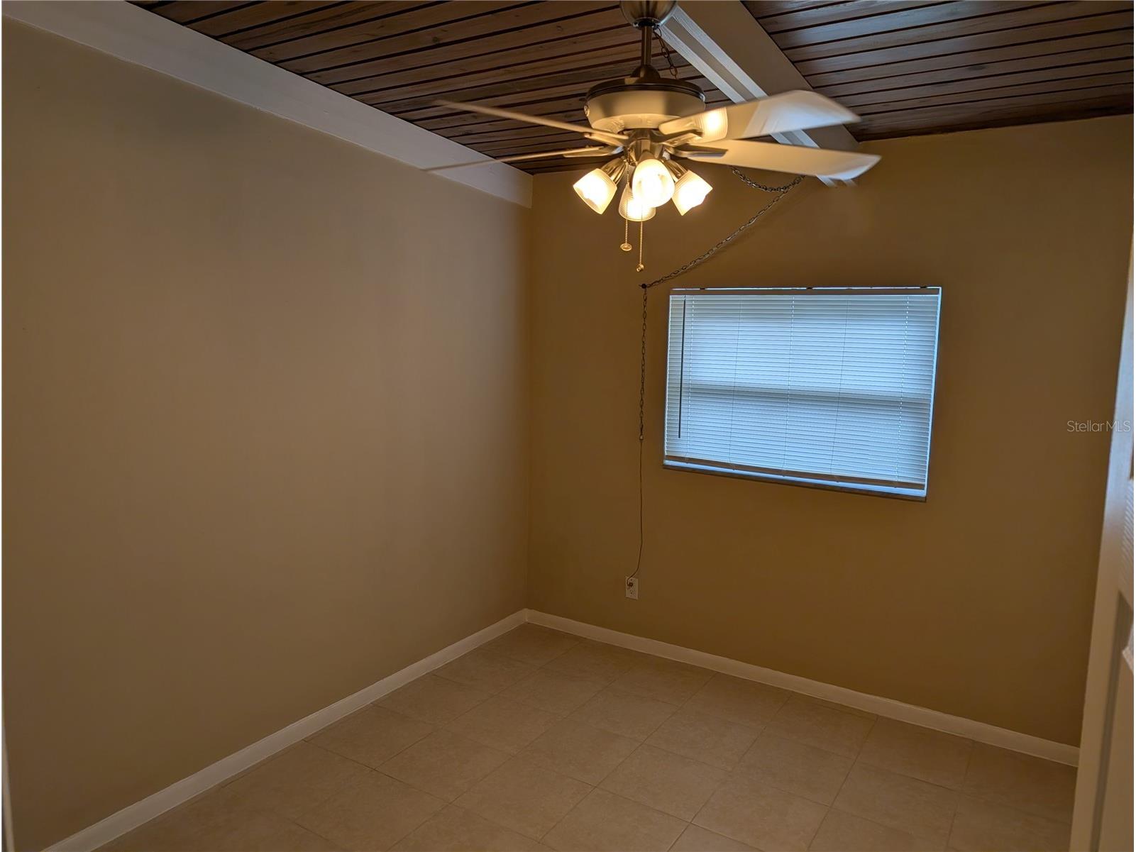 6517 Walton Way Tampa FL 33610 - BELLOW'S LAKE TB8480787 image37
