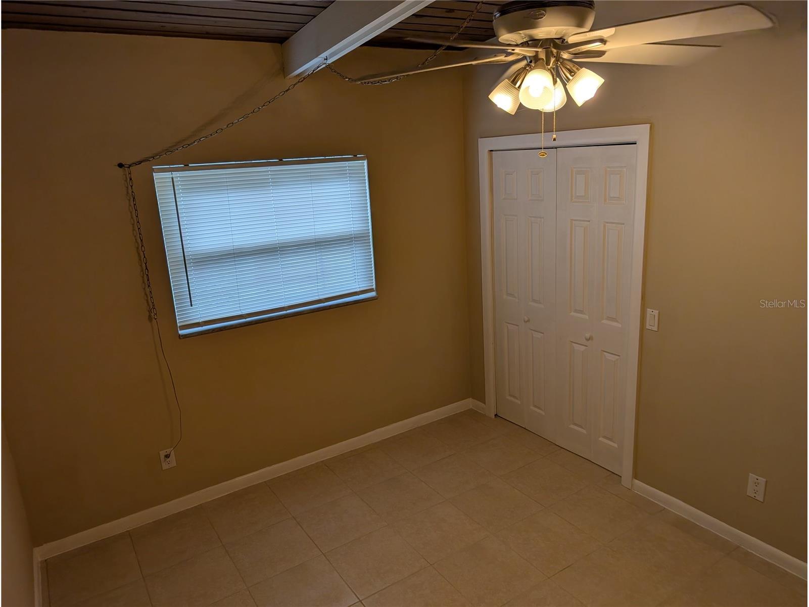 6517 Walton Way Tampa FL 33610 - BELLOW'S LAKE TB8480787 image38