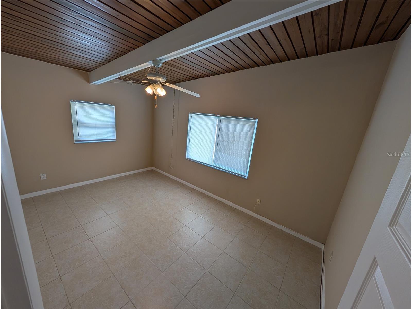 6517 Walton Way Tampa FL 33610 - BELLOW'S LAKE TB8480787 image39