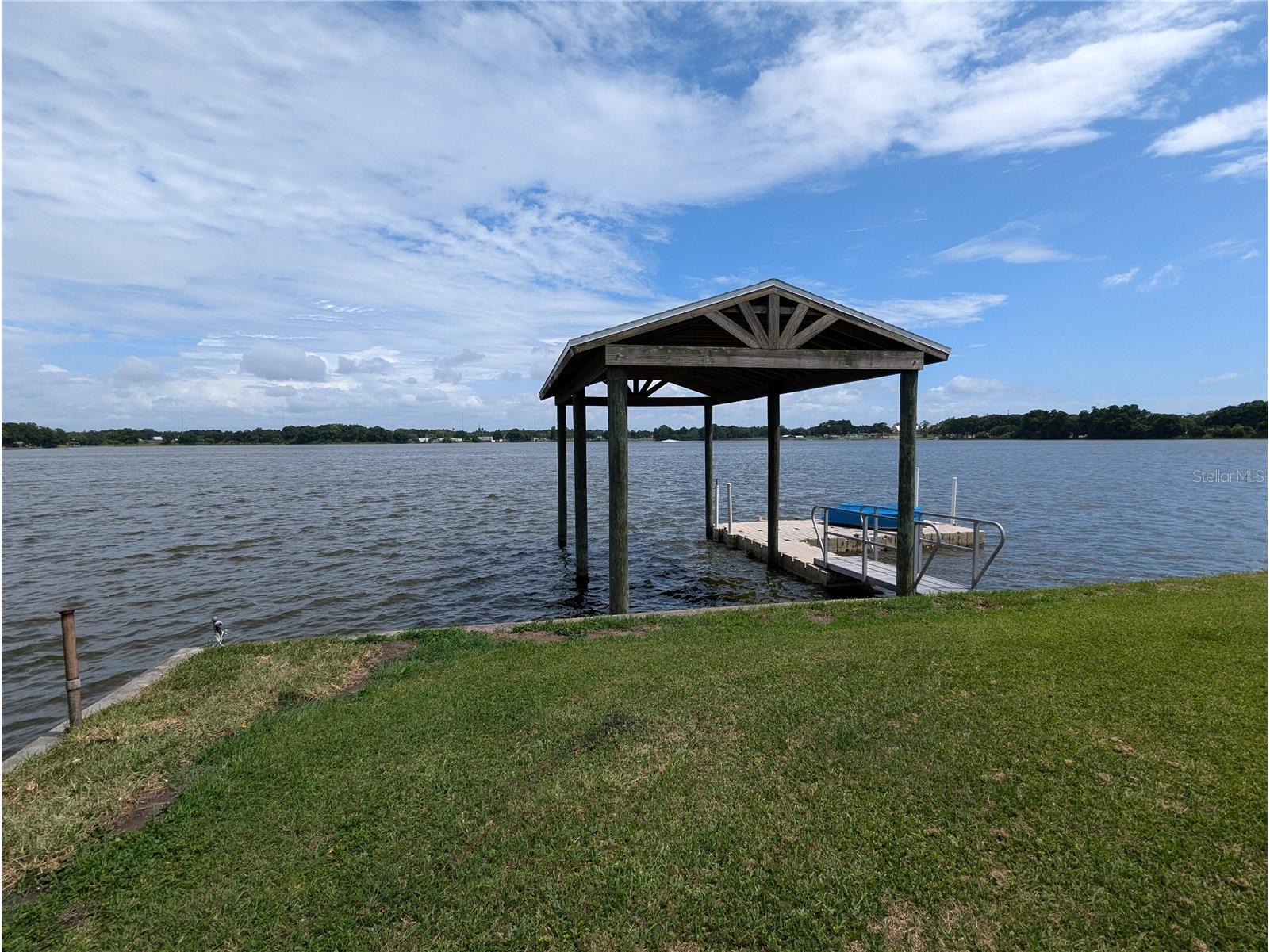 6517 Walton Way Tampa FL 33610 - BELLOW'S LAKE TB8480787 image4
