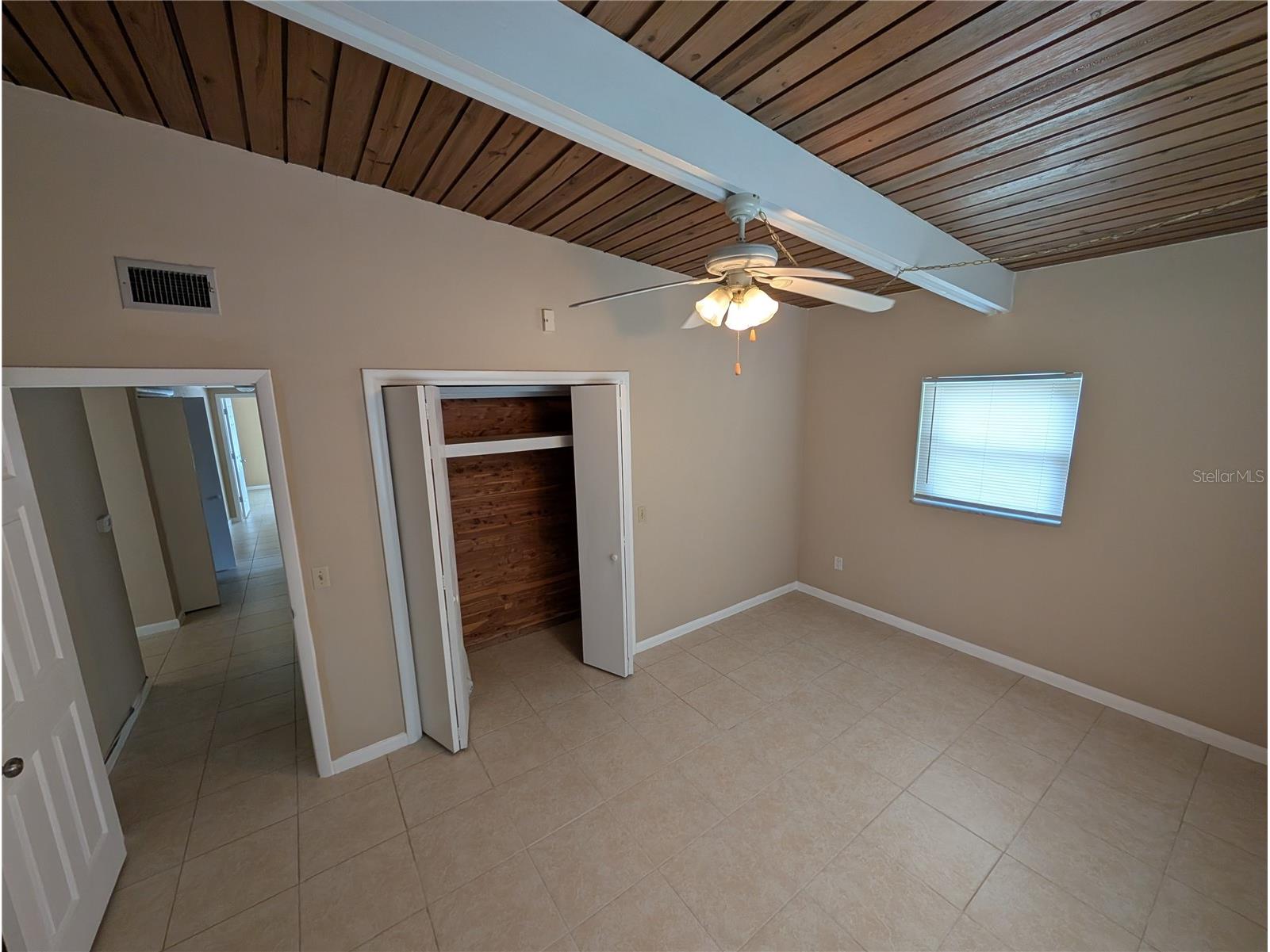 6517 Walton Way Tampa FL 33610 - BELLOW'S LAKE TB8480787 image40
