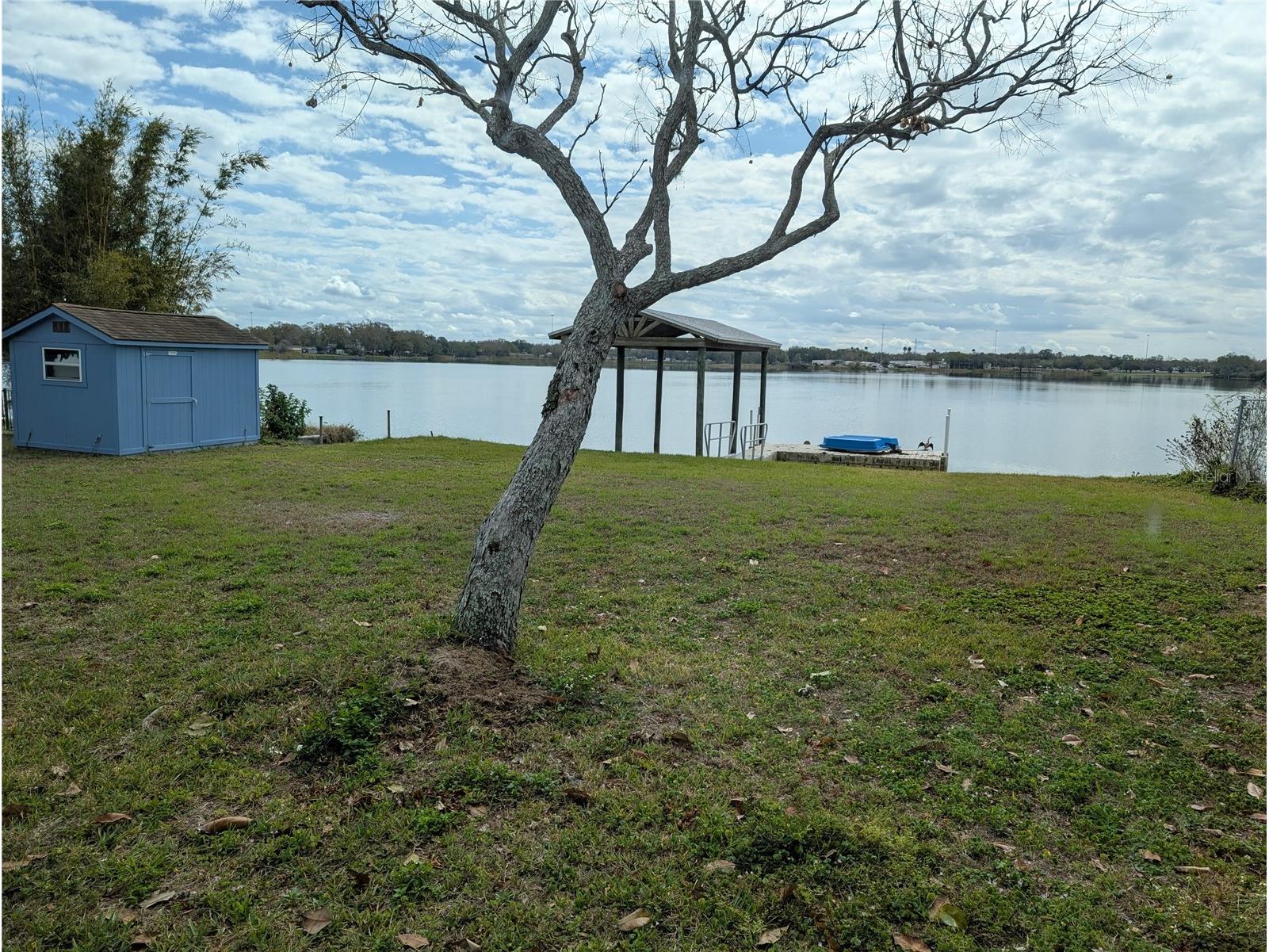6517 Walton Way Tampa FL 33610 - BELLOW'S LAKE TB8480787 image43