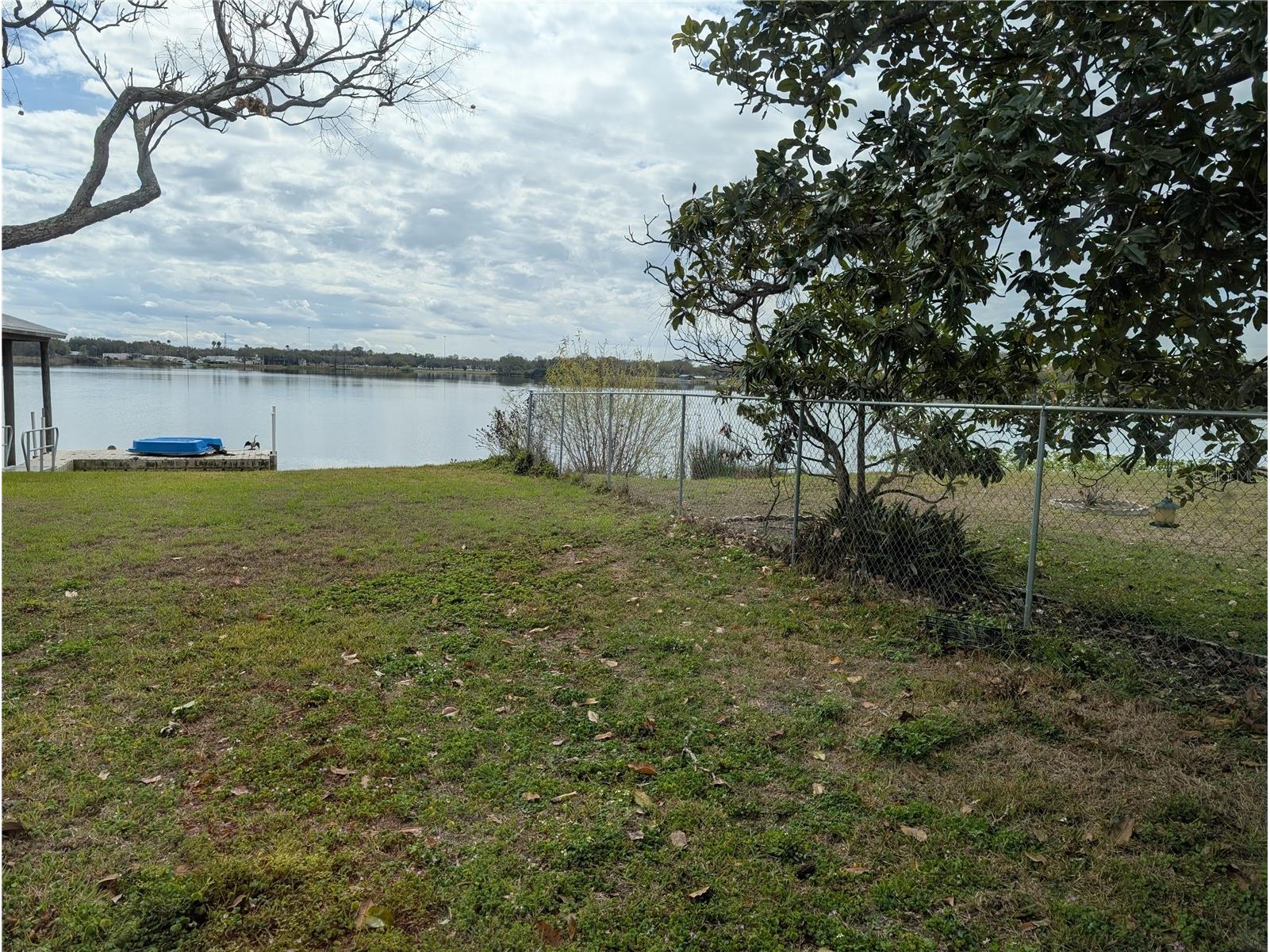 6517 Walton Way Tampa FL 33610 - BELLOW'S LAKE TB8480787 image44