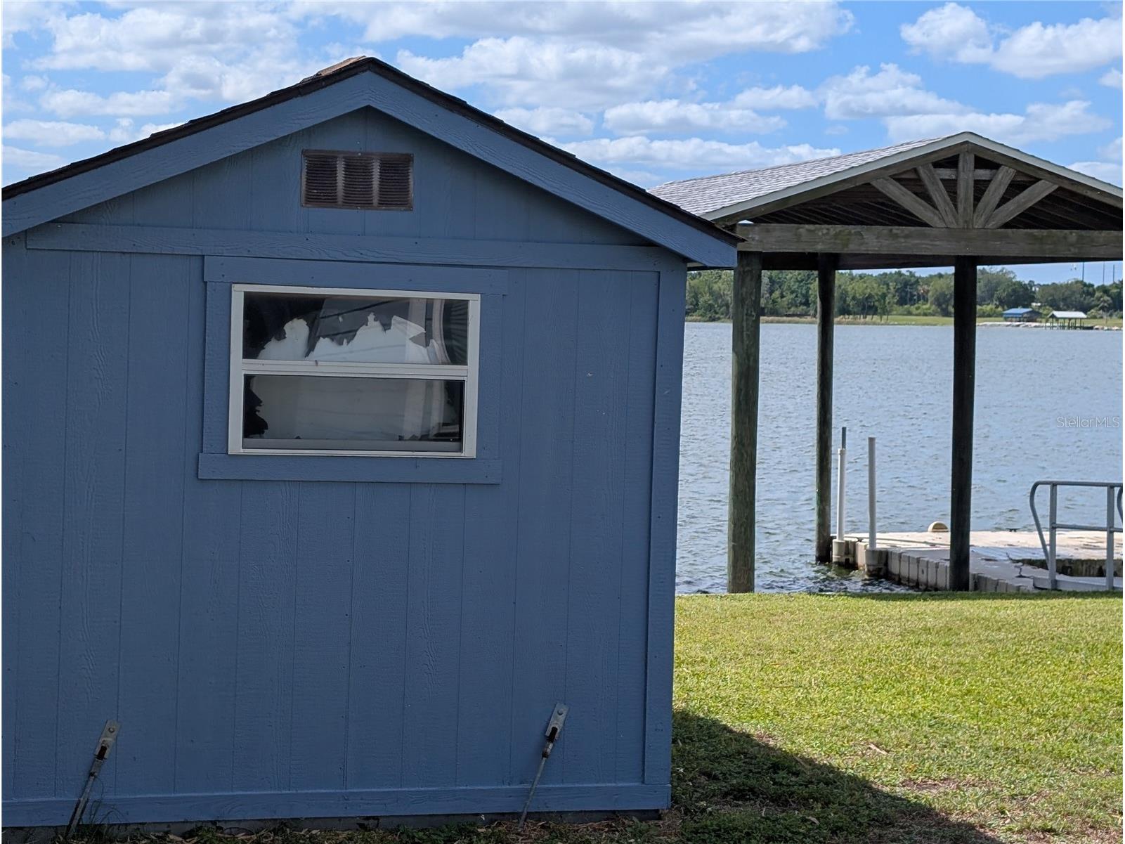 6517 Walton Way Tampa FL 33610 - BELLOW'S LAKE TB8480787 image45