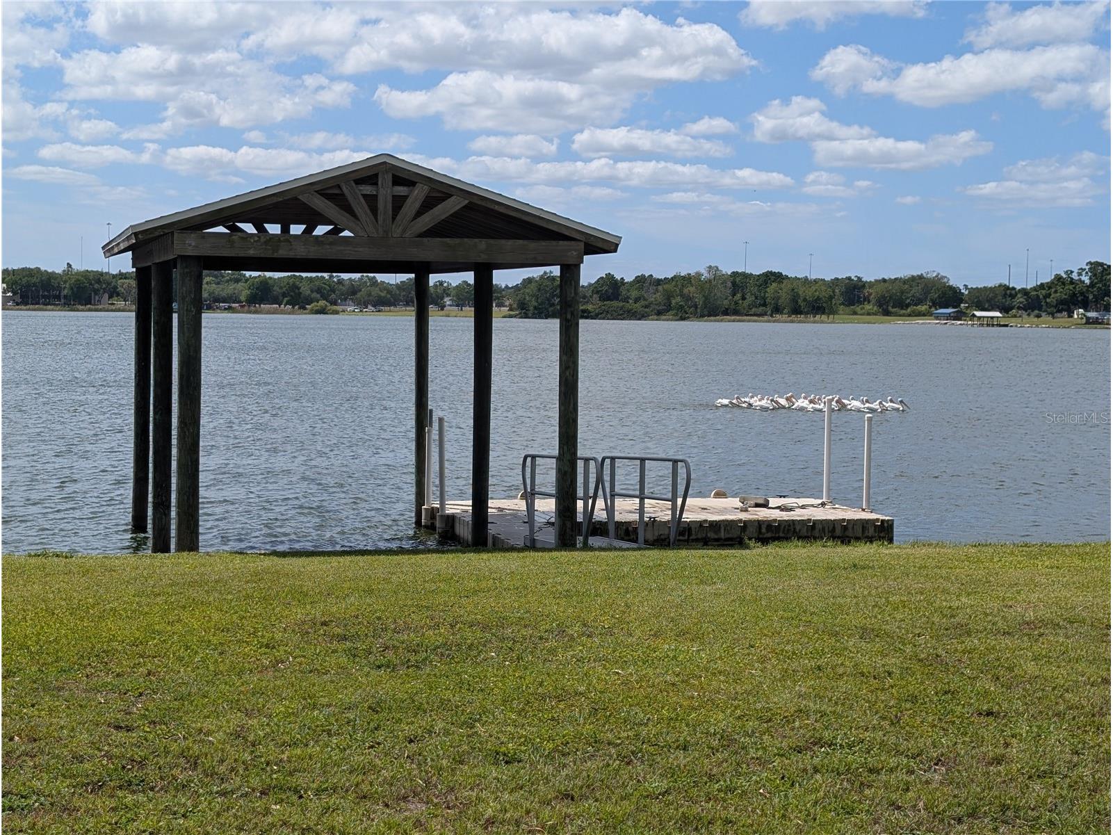 6517 Walton Way Tampa FL 33610 - BELLOW'S LAKE TB8480787 image46