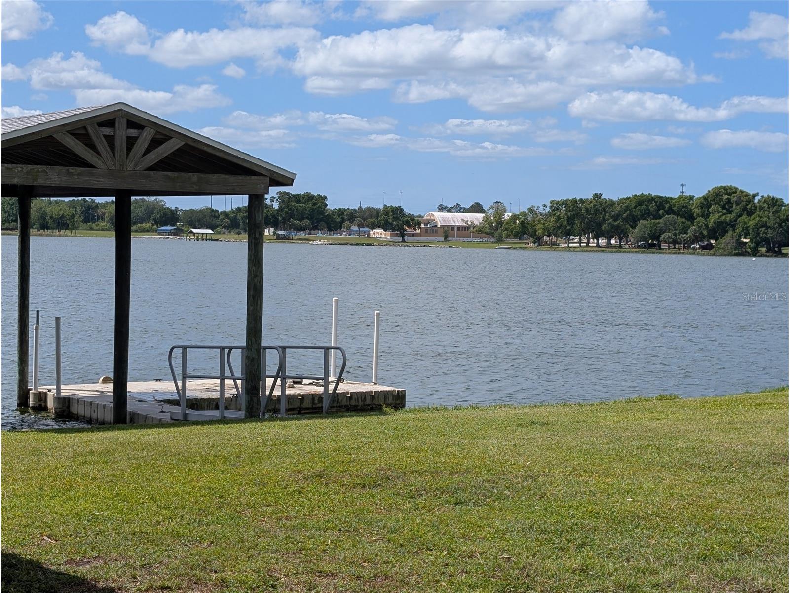 6517 Walton Way Tampa FL 33610 - BELLOW'S LAKE TB8480787 image47