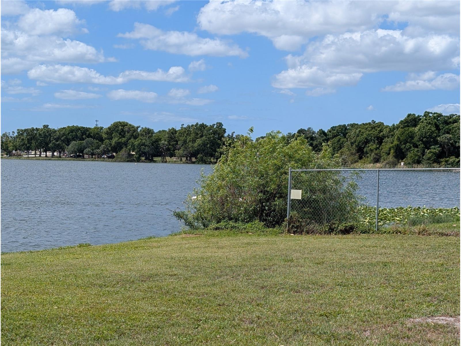 6517 Walton Way Tampa FL 33610 - BELLOW'S LAKE TB8480787 image49
