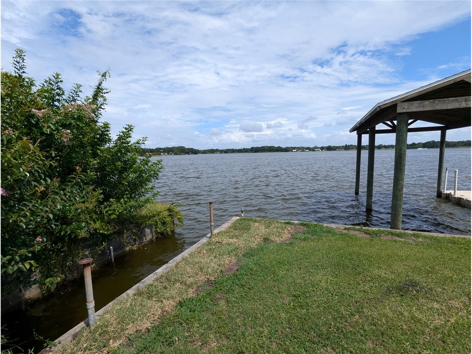 6517 Walton Way Tampa FL 33610 - BELLOW'S LAKE TB8480787 image5