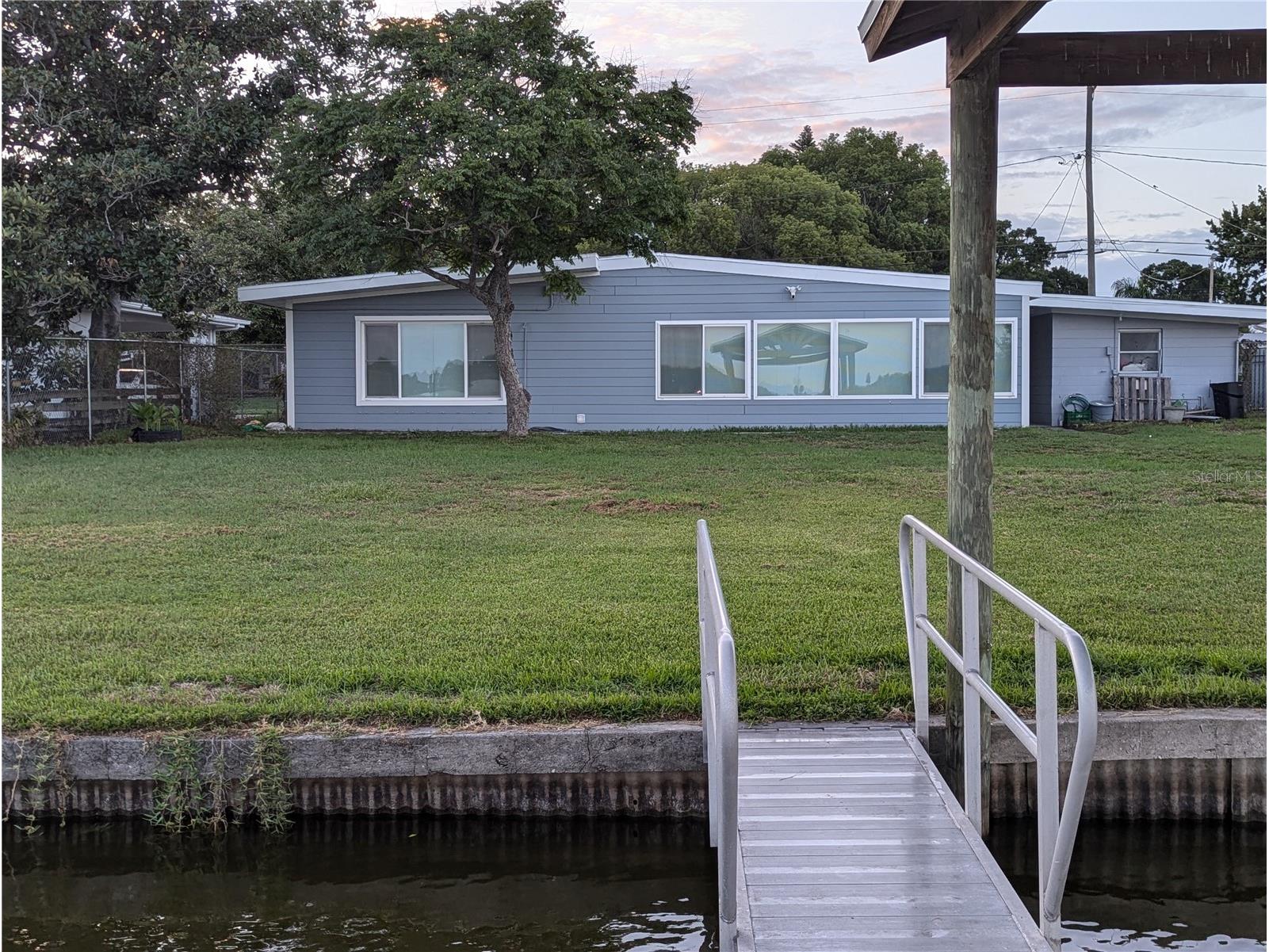 6517 Walton Way Tampa FL 33610 - BELLOW'S LAKE TB8480787 image6