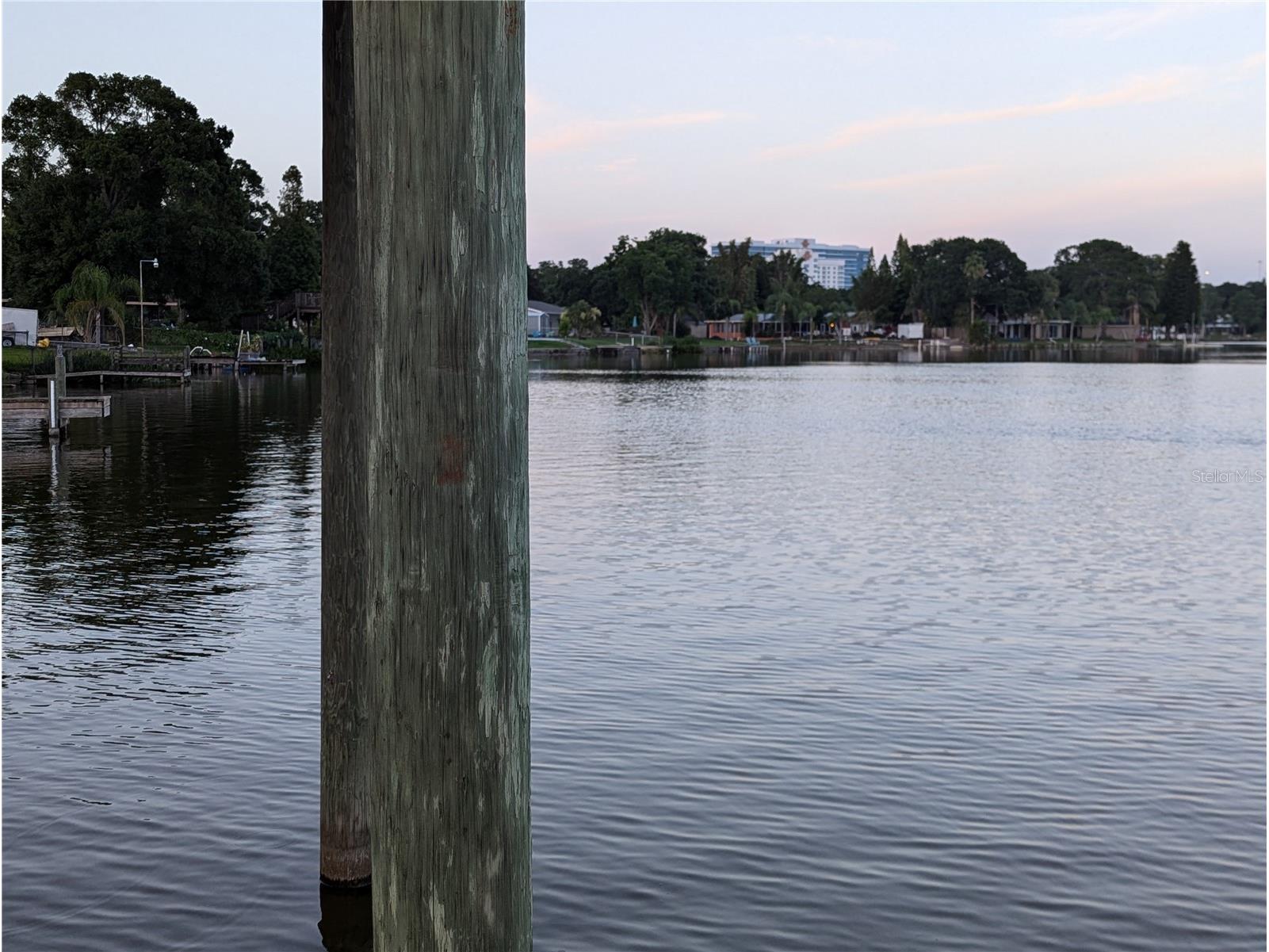 6517 Walton Way Tampa FL 33610 - BELLOW'S LAKE TB8480787 image7