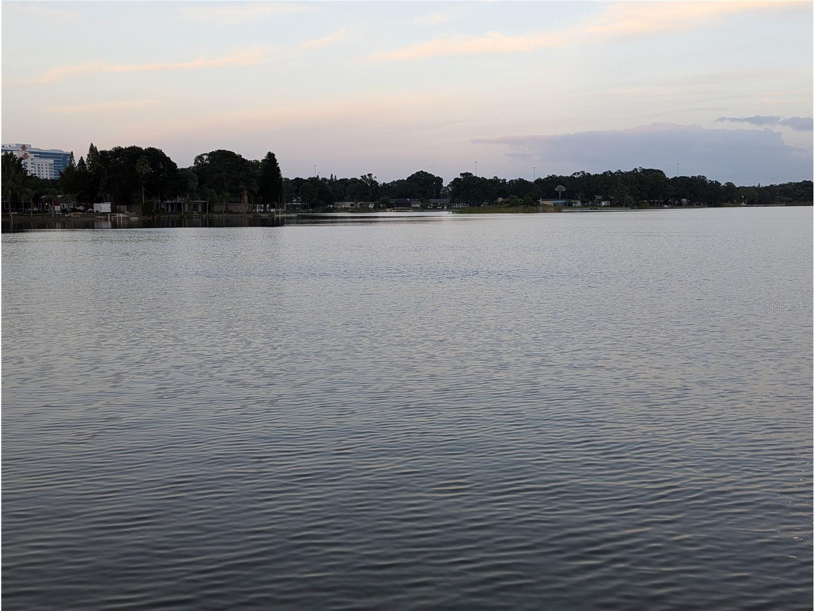 6517 Walton Way Tampa FL 33610 - BELLOW'S LAKE TB8480787 image8