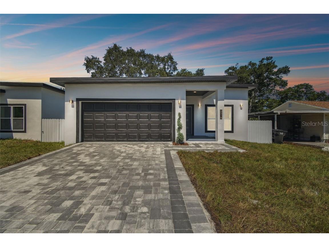 6518 29th Street N Saint Petersburg FL 33702 T3464963 image1