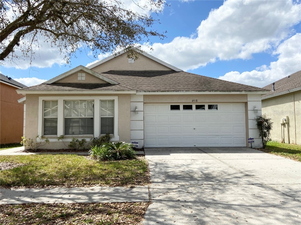 6518 Bridgecrest Drive Lithia FL 33547 T3357697 image1