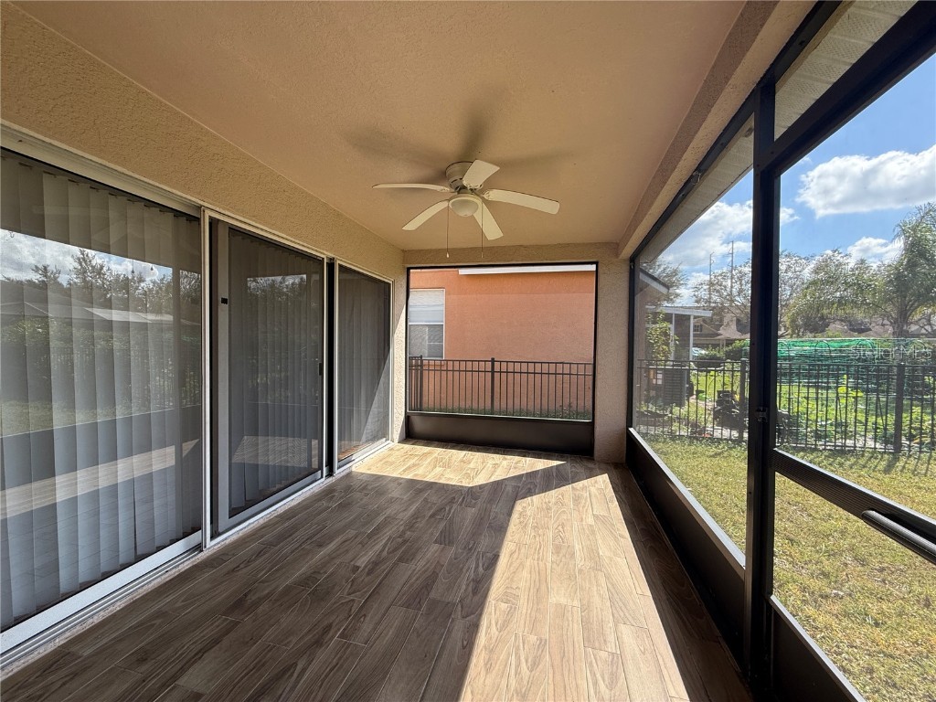 6518 Bridgecrest Drive Lithia FL 33547 TB8457036 image14